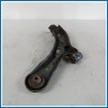 Braccio oscillante ant. dx. SUZUKI Swift V