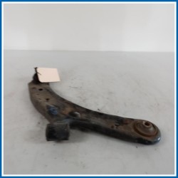 Braccio oscillante ant. dx. SUZUKI Swift V