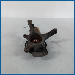Fusello ruota ant. dx. SUZUKI Swift V