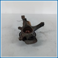 Fusello ruota ant. dx. SUZUKI Swift V