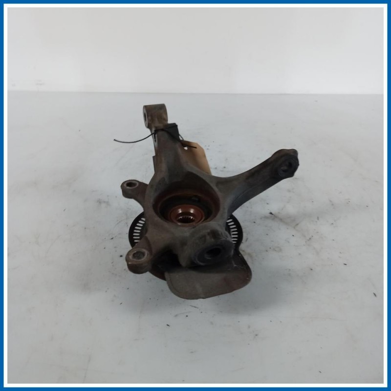 Fusello ruota ant. dx. SUZUKI Swift V
