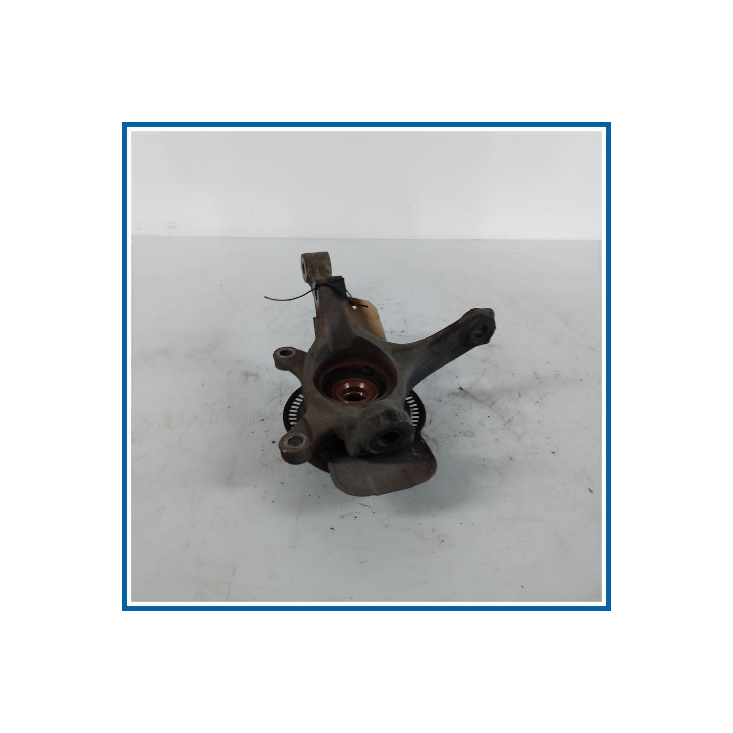Fusello ruota ant. dx. SUZUKI Swift V