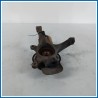 Fusello ruota ant. dx. SUZUKI Swift V