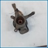 Fusello ruota ant. dx. SUZUKI Swift V