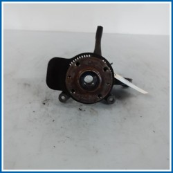 Fusello ruota ant. dx. SUZUKI Swift V