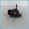 Fusello ruota ant. dx. SUZUKI Swift V