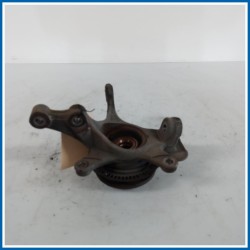 Fusello ruota ant. dx. SUZUKI Swift V