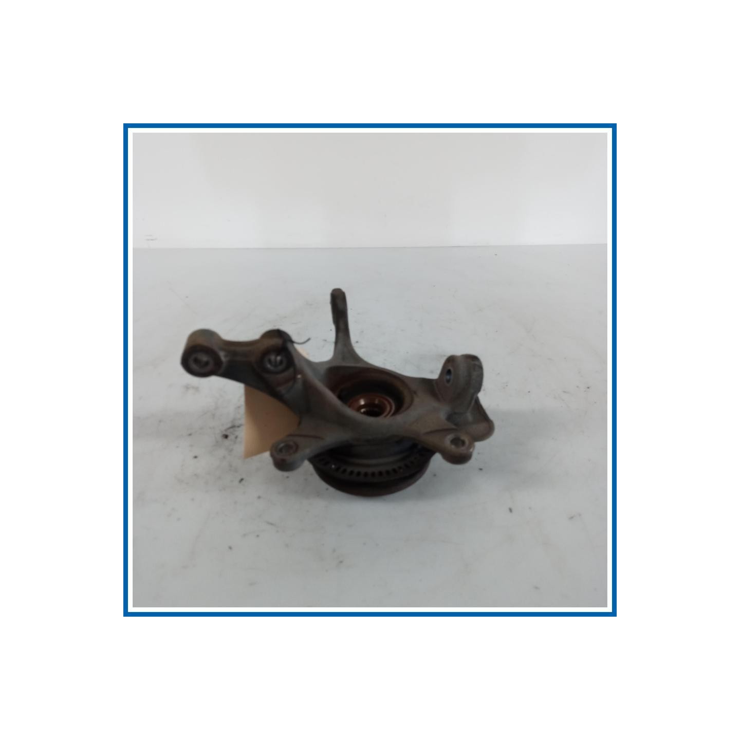 Fusello ruota ant. dx. SUZUKI Swift V