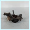 Fusello ruota ant. dx. SUZUKI Swift V