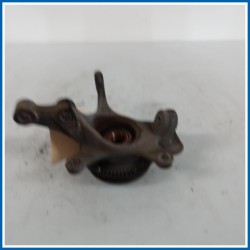 Fusello ruota ant. dx. SUZUKI Swift V
