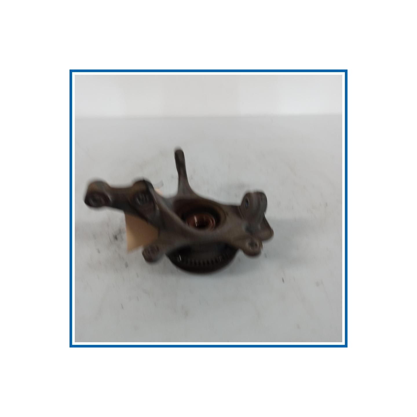 Fusello ruota ant. dx. SUZUKI Swift V