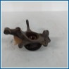 Fusello ruota ant. dx. SUZUKI Swift V