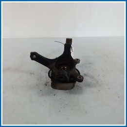 Fusello ruota ant. sx. SUZUKI Swift V