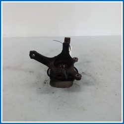 Fusello ruota ant. sx. SUZUKI Swift V