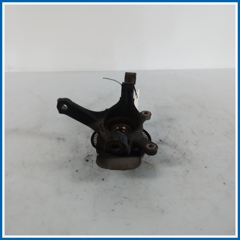 Fusello ruota ant. sx. SUZUKI Swift V