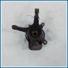 Fusello ruota ant. sx. SUZUKI Swift V