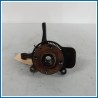 Fusello ruota ant. sx. SUZUKI Swift V