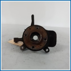 Fusello ruota ant. sx. SUZUKI Swift V