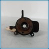 Fusello ruota ant. sx. SUZUKI Swift V
