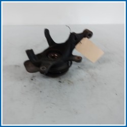 Fusello ruota ant. sx. SUZUKI Swift V