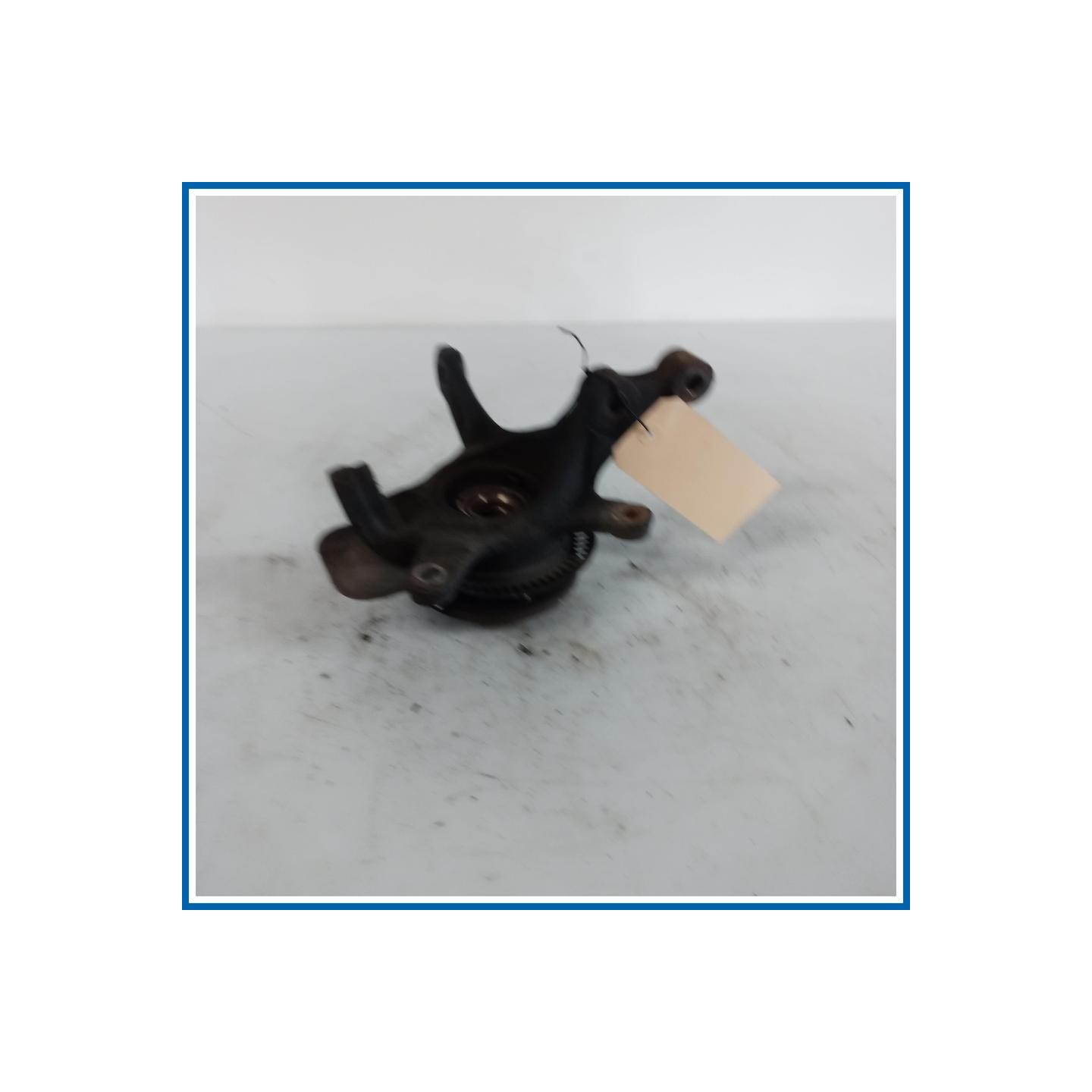 Fusello ruota ant. sx. SUZUKI Swift V