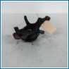 Fusello ruota ant. sx. SUZUKI Swift V