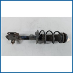 Ammortizzatore ant. dx. SUZUKI Swift V
