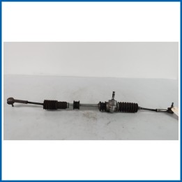 Scatola sterzo FIAT Panda I