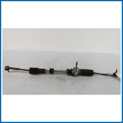 Scatola sterzo FIAT Panda I