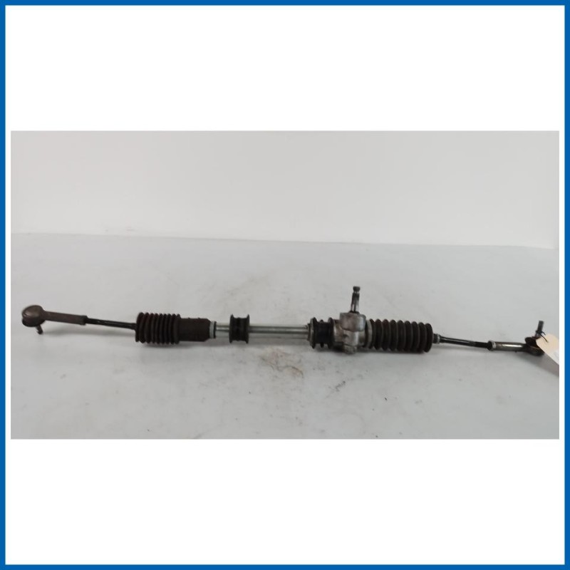 Scatola sterzo FIAT Panda I