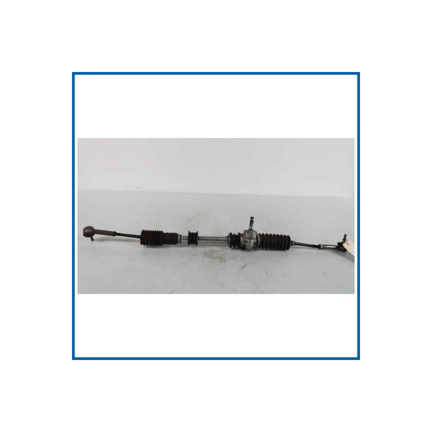 Scatola sterzo FIAT Panda I