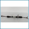 Scatola sterzo FIAT Panda I