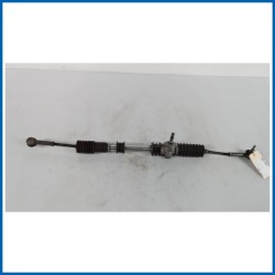 Scatola sterzo FIAT Panda I