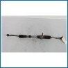 Scatola sterzo FIAT Panda I