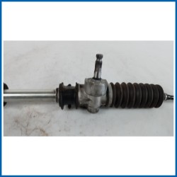 Scatola sterzo FIAT Panda I