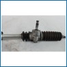 Scatola sterzo FIAT Panda I