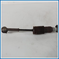 Scatola sterzo FIAT Panda I