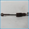 Scatola sterzo FIAT Panda I