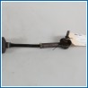 Scatola sterzo FIAT Panda I