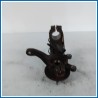 Fusello ruota ant. sx. FORD Fusion