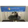 COMPRESSORE A/C 060 SSANGYONG KYRON/NEW KYRON (11/05-) 664950 6641300115