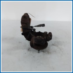 Fusello ruota ant. sx. FORD Fusion