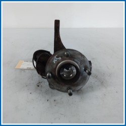 Fusello ruota ant. sx. FORD Fusion