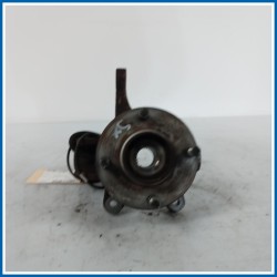 Fusello ruota ant. sx. FORD Fusion