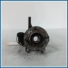 Fusello ruota ant. sx. FORD Fusion