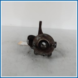 Fusello ruota ant. sx. FORD Fusion