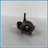 Fusello ruota ant. sx. FORD Fusion