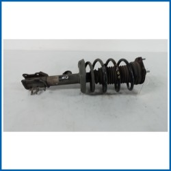 Ammortizzatore ant. dx. FIAT DOBLO' (3V) (11/09>04/15