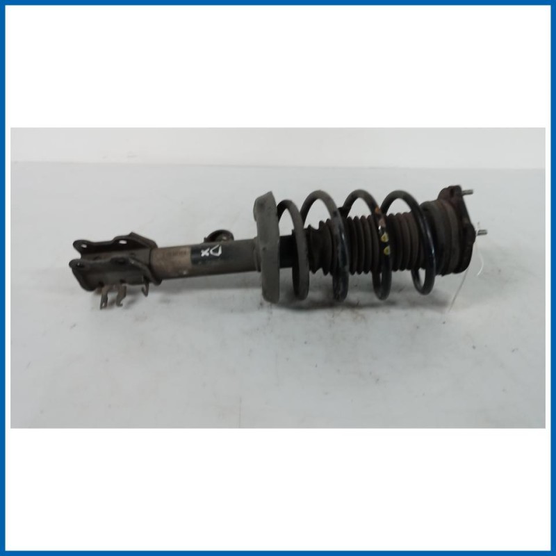 Ammortizzatore ant. dx. FIAT DOBLO' (3V) (11/09>04/15