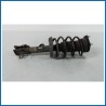 Ammortizzatore ant. dx. FIAT DOBLO' (3V) (11/09>04/15